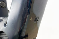 ORBEA Rise M20 2022 M