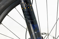 ORBEA Rise M20 2022 M