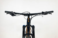 ORBEA Rise M20 2022 M