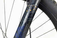 ORBEA Rise M20 2022 M