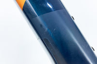 ORBEA Rise M20 2022 M