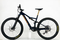 ORBEA Rise M20 2022 M