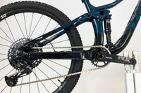 TREK Fuel EX 7 2021 M