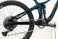 TREK Fuel EX 7 2021 M
