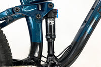 TREK Fuel EX 7 2021 M