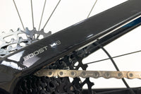 TREK Fuel EX 7 2021 M