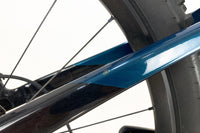 TREK Fuel EX 7 2021 M
