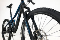 TREK Fuel EX 7 2021 M