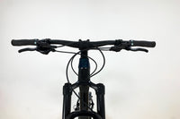 TREK Fuel EX 7 2021 M