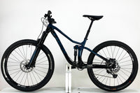 TREK Fuel EX 7 2021 M