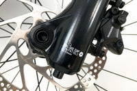 TREK Fuel EX 7 2021 M