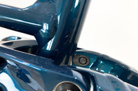 TREK Fuel EX 7 2021 M