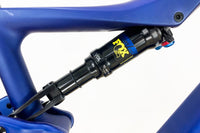 BH ilynx Race Carbon  7.6 2022 M