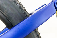 BH ilynx Race Carbon  7.6 2022 M