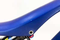 BH ilynx Race Carbon  7.6 2022 M