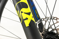 BH ilynx Race Carbon  7.6 2022 M
