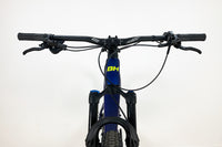 BH ilynx Race Carbon  7.6 2022 M
