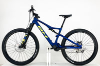 BH ilynx Race Carbon  7.6 2022 M