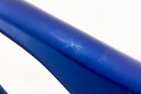 BH ilynx Race Carbon  7.6 2022 M