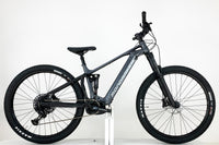 MONDRAKER Chaser 29 625Wh 2023 M