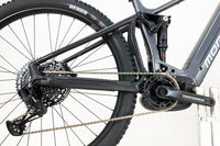 MONDRAKER Chaser 29 625Wh 2023 M