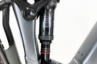 MONDRAKER Chaser 29 625Wh 2023 M