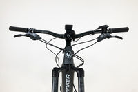 MONDRAKER Chaser 29 625Wh 2023 M