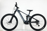 MONDRAKER Chaser 29 625Wh 2023 M