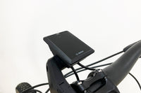 MONDRAKER Chaser 29 625Wh 2023 M