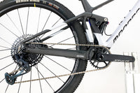 MONDRAKER F-Podium Carbon 2022 M
