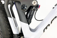 MONDRAKER F-Podium Carbon 2022 M
