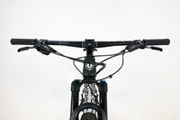 MONDRAKER F-Podium Carbon 2022 M