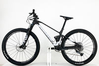 MONDRAKER F-Podium Carbon 2022 M