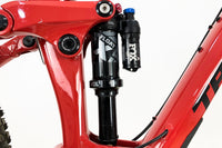 TRANSITION Scout Alloy 2023 L