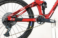 TRANSITION Scout Alloy 2023 L