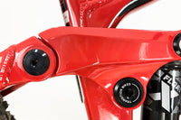 TRANSITION Scout Alloy 2023 L