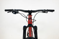 TRANSITION Scout Alloy 2023 L