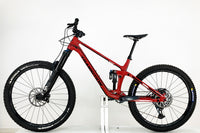 TRANSITION Scout Alloy 2023 L