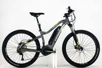 HAIBIKE Sduro Hardseven 1.0 2020 S