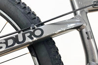 HAIBIKE Sduro Hardseven 1.0 2020 S