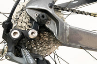 HAIBIKE Sduro Hardseven 1.0 2020 S
