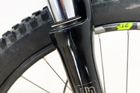 HAIBIKE Sduro Hardseven 1.0 2020 S