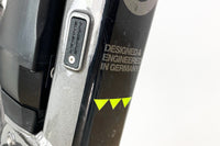 HAIBIKE Sduro Hardseven 1.0 2020 S