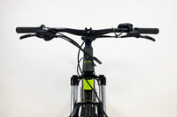 HAIBIKE Sduro Hardseven 1.0 2020 S