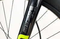 HAIBIKE Sduro Hardseven 1.0 2020 S