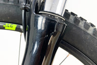 HAIBIKE Sduro Hardseven 1.0 2020 S