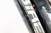 HAIBIKE Sduro Hardseven 1.0 2020 S