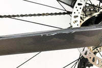 HAIBIKE Sduro Hardseven 1.0 2020 S