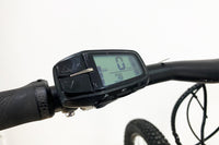 HAIBIKE Sduro Hardseven 1.0 2020 S
