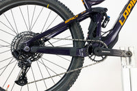 LAPIERRE Spicy CF 6.9 2022 M